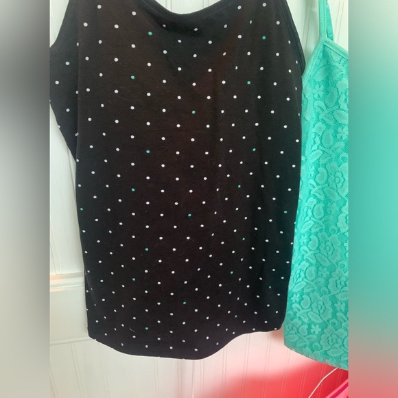 Girls sz 12 shirt bundle - Picture 2 of 15